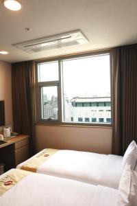 hotel skypark dongdaemun 1