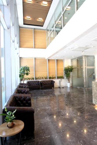 hotel skypark dongdaemun 1