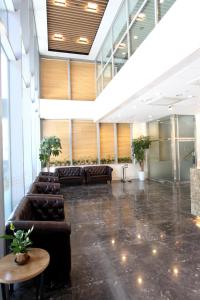 hotel skypark dongdaemun 1