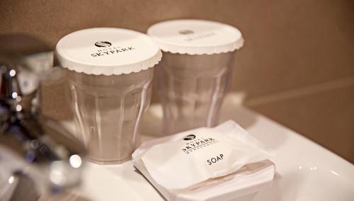 hotel skypark dongdaemun 1