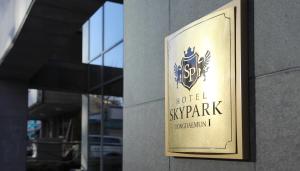 hotel skypark dongdaemun 1