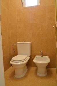 garni hotel helvetia