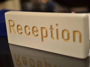 garni hotel helvetia