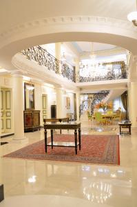 garni hotel helvetia