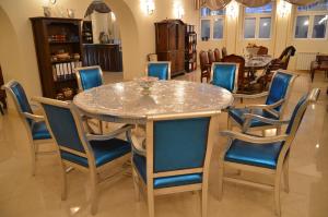 garni hotel helvetia