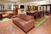 hampton inn detroit auburn hills north