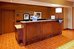 hampton inn detroit auburn hills north
