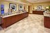 hampton inn detroit auburn hills north