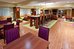 hampton inn detroit auburn hills north