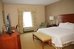 hampton inn detroit auburn hills north