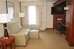 hampton inn detroit auburn hills north