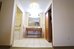 hampton inn detroit auburn hills north