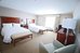 hampton inn detroit auburn hills north