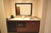 hampton inn detroit auburn hills north