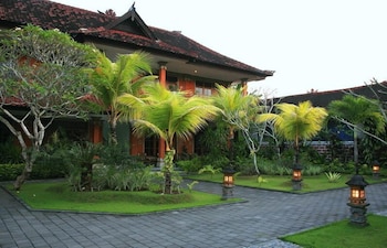 d kubu pratama
