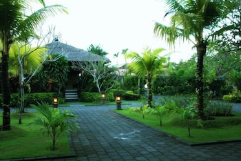 d kubu pratama