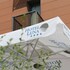 hotel luna