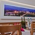 hotel luna