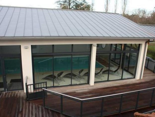 rsid spa loire and svre