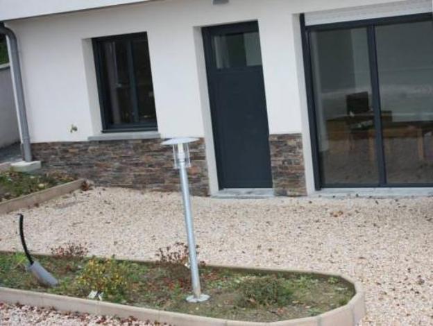 rsid spa loire and svre