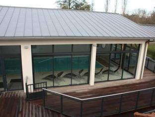 rsid spa loire and svre