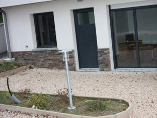 rsid spa loire and svre