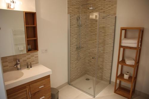 rsid spa loire and svre