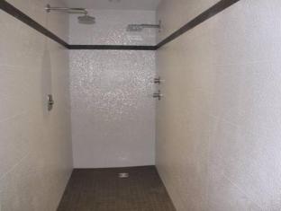 rsid spa loire and svre