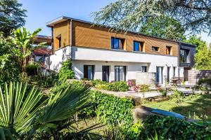 rsid spa loire and svre