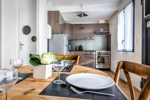 rsid spa loire and svre