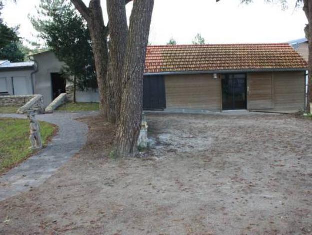 rsid spa loire and svre