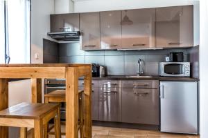 rsid spa loire and svre