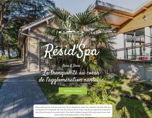 rsid spa loire and svre