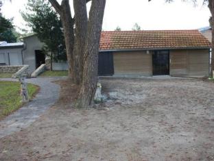 rsid spa loire and svre