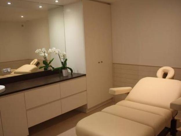 rsid spa loire and svre