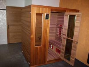 rsid spa loire and svre