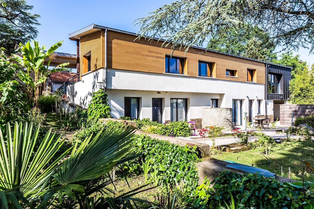 rsid spa loire and svre