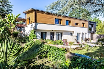 rsid spa loire and svre