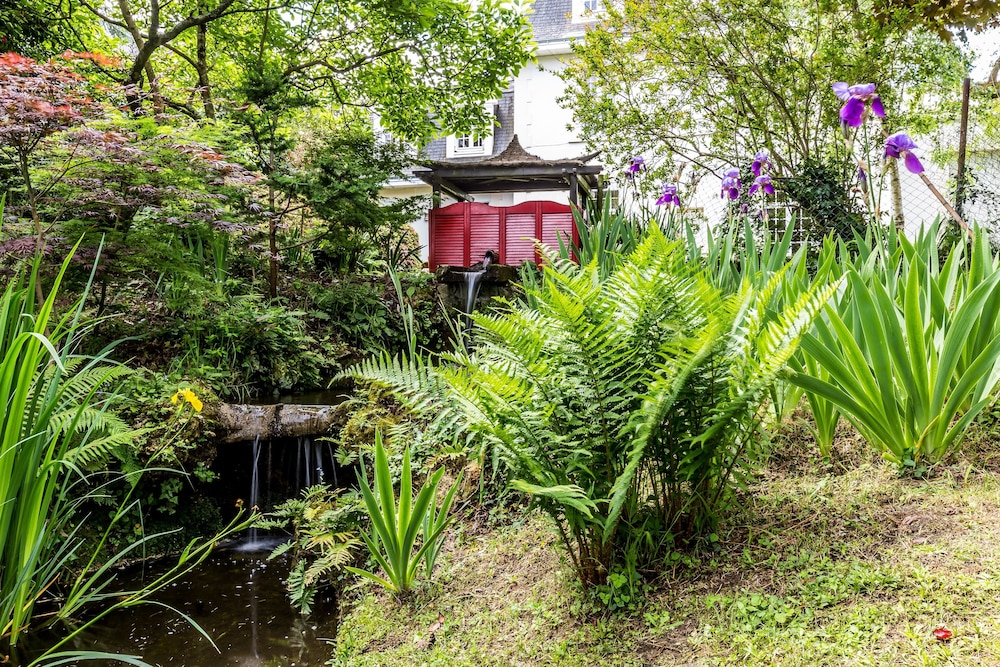 rsid spa loire and svre