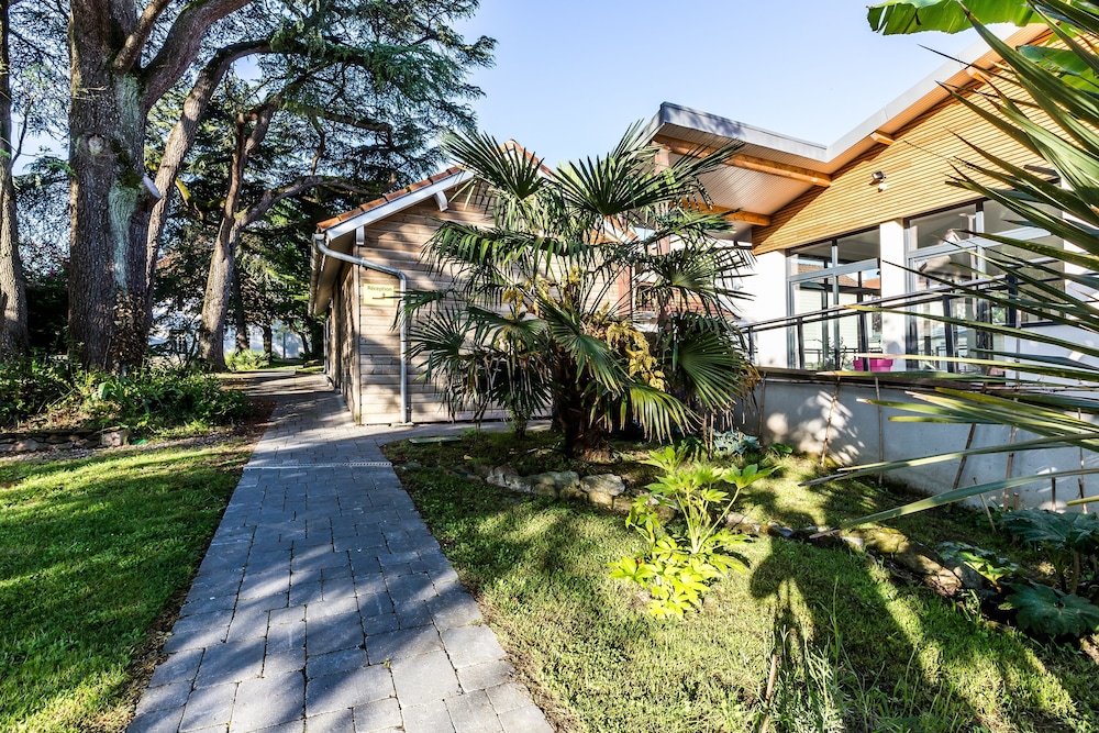 rsid spa loire and svre