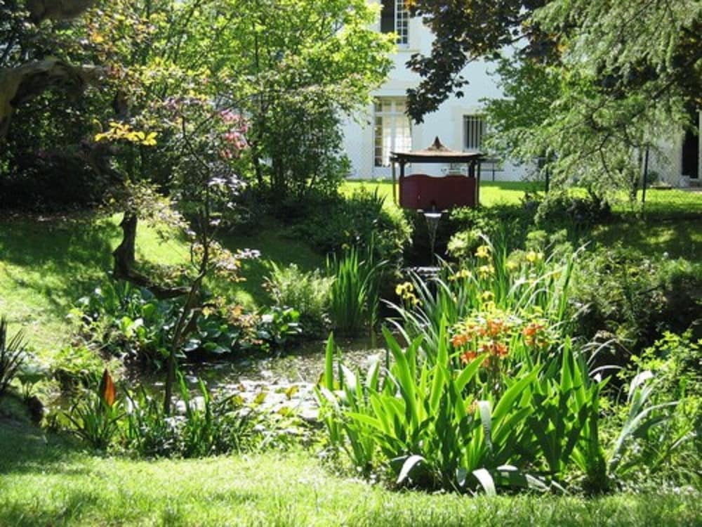 rsid spa loire and svre