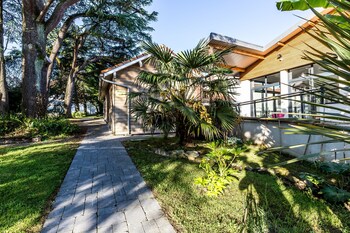 rsid spa loire and svre