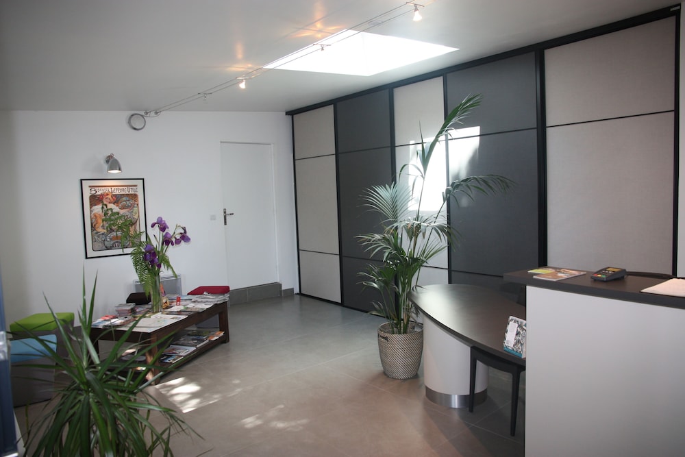 rsid spa loire and svre