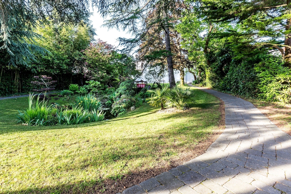 rsid spa loire and svre