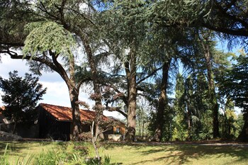 rsid spa loire and svre