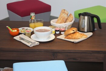 rsid spa loire and svre