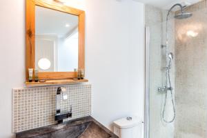 rsid spa loire and svre