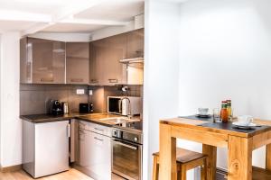 rsid spa loire and svre