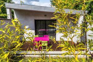 rsid spa loire and svre