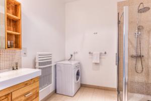 rsid spa loire and svre